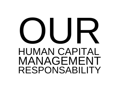 EN-OUR HUMAN CAPITAL