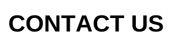 E-CONTACT US 1