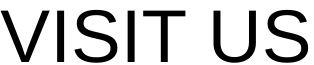 E-VISIT US 3